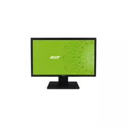 Acer V246HLbmd
