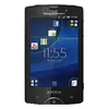 Sony Ericsson Xperia mini pro