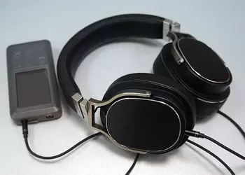 Планарно-магнитные наушники с намеком на массовость: обзор Oppo PM-3