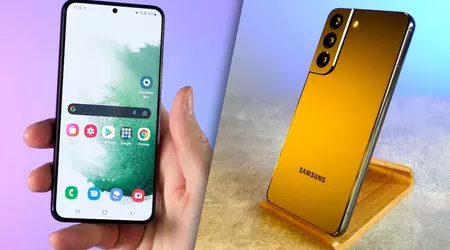 Samsung Galaxy S23 : 4 ans de mises à jour confirmés, sécurité assurée jusqu'en 2028