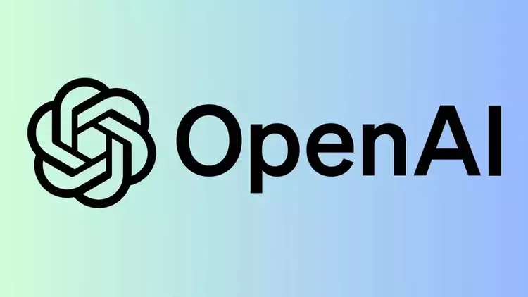 OpenAI lance GPT-6 Astra : ce ...