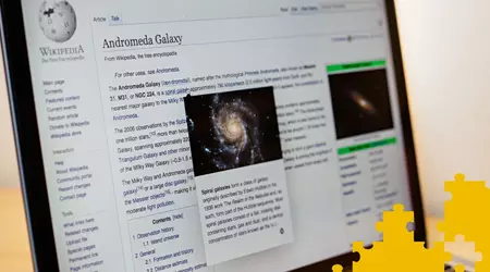 Вікіпедія закликає компанії зі сфери ШІ перейти на платну платформу Wikimedia Enterprise