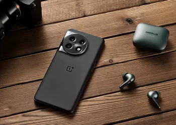 OnePlus 11 has received OxygenOS 14.0.0.501 update: what's new