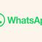 Fel på WhatsApp: Android-användare kan inte skicka videofiler
