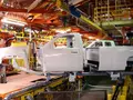 post_big/gm-fort-wayne-assembly-factory.jpg