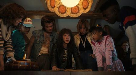 Fans are excited! Photos from the filming of Stranger Things season 5 confirm the return of the D&D Club