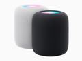 post_big/HomePod_2-gen.jpg