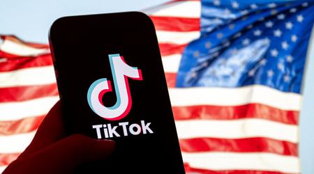 Апеляцію відхилено: Федеральний суд США постановив, що заборона TikTok не порушує Першої поправки та не підлягає скасуванню