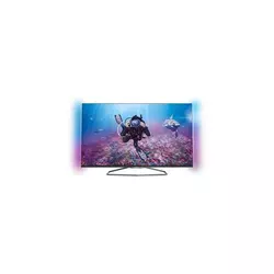 Philips 42PFS7189