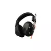 Fostex T50RP MK3