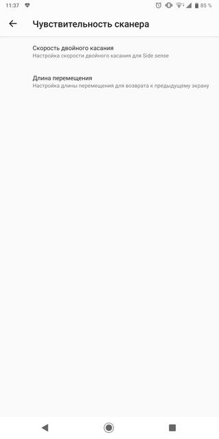 ÐÐ±Ð·Ð¾Ñ Huawei Watch GT: Ð²ÑÐ½Ð¾ÑÐ»Ð¸Ð²ÑÐµ ÑÐ¼Ð½ÑÐµ ÑÐ°ÑÑ Ñ Ð¾Ð±Ð¸Ð»Ð¸ÐµÐ¼ ÑÐ¸ÑÐ½ÐµÑ-ÑÑÐ½ÐºÑÐ¸Ð¹-150