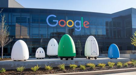 Google rolls out three new 'stronger' Gemini models