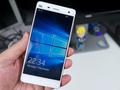 Windows 10 появится на Xiaomi Mi5, OnePlus 2 и 3