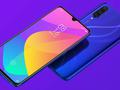 Xiaomi CC9 Pro со 108-мегапиксельной камерой выйдет не только в Китае