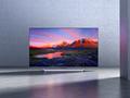 post_big/xiaomi-mi-tv-q1-75.jpg