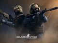 Подросток создал ИИ для поиска читеров в Counter-Strike: GO и уже забанил 15 тысяч игроков