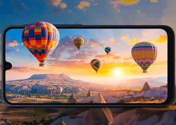 The budget Samsung Galaxy A16 5G budget Samsung Galaxy A16, which will get 6 Android updates, has been officially unveiled