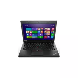 Lenovo ThinkPad L450 (20DT0004PB)
