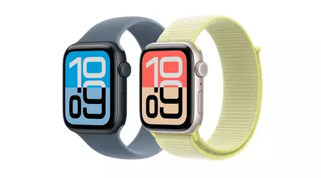 Apple Watch Series 9 gets watchOS 27 after all — but older models aren't so lucky