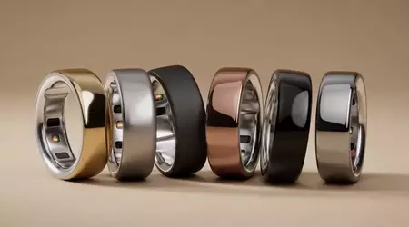 Oura Ring 5 Leak Reveals New Design and Advanced Sensors: What to Expect in 2027