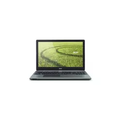 Acer Aspire E1-570G-33214G75MNII (NX.MJ4EU.002)