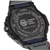 Превью Casio G-Shock G-Steel 2