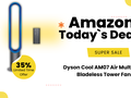 post_big/Dyson_Cool_AM07_Air_Multiplier_Bladeless_Tower_Fan.png