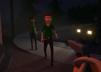 Schedule 1 рвет чарты Steam: новый симулятор предлагает стать наркобароном со своей империей