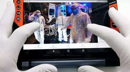 Дефіцит і подорожчання: як епідемія коронавірусу вже впливає на виробництво електроніки