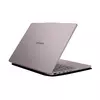 Lenovo IdeaPad Vibe Design Thumbnail