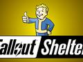 post_big/Fallout_Shelter_logo.jpg