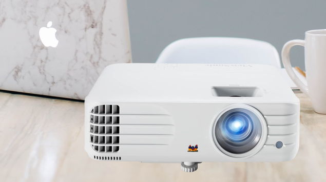 Best Projector for MacBook Pro / ...