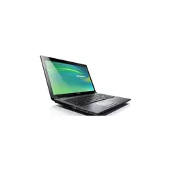 Lenovo IdeaPad V570A (59-320653)