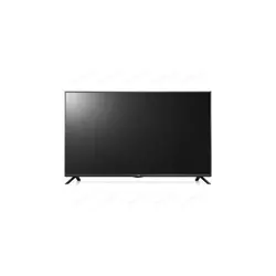 LG 42LB551V