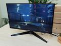 Обзор ASUS TUF Gaming VG279Q1A: 27-дюймовый игровой монитор с IPS-матрицей и частотой 165 Гц