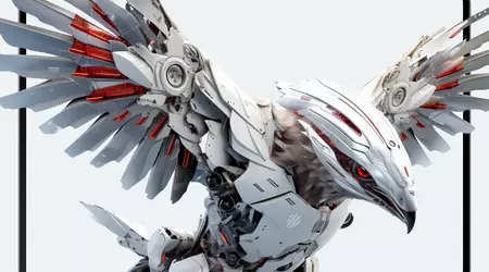 Not just the Red Magic 8S Pro gaming smartphone: nubia will also unveil the Red Magic Gaming Tablet on 5 July