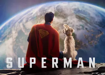 The first reactions to James Gunn's ...