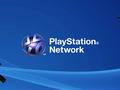 Sony урежет скорость интернета пользователям PlayStation 4 из-за коронавируса