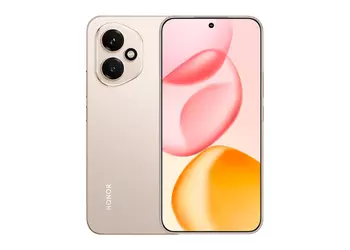Новые Honor 400 и 400 Pro дебютировали в Европе с камерами 200 МП, батареей 5300 мАч и быстрой зарядкой 100 Вт