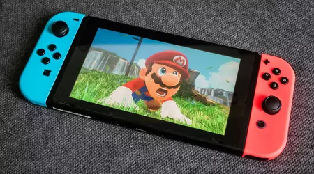 Only in Canada so far: Nintendo Switch consoles and Nintendo Switch Online subscriptions have gone up in price - will other countries be affected?