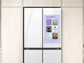 post_big2/samsung-bespoke-ai-family-hub-refrigerator-01.webp