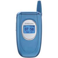 Samsung SPH-A860