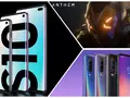 post_big/gagadget-week-news-digest-galaxy-s10-xiaomi-mi-9-athem-r.jpg