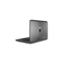 Asus ROG GL552VW (GL552VW-IH78)