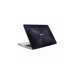 Asus X556UQ (X556UQ-DM316D) Blue