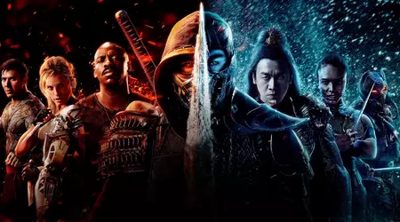 Aggiornamento su Mortal Kombat 2: il produttore del film, Todd Garner, lascia intendere che le riprese potrebbero iniziare prima del previsto
