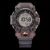 Превью Casio G-Shock Mudman часы вид 1