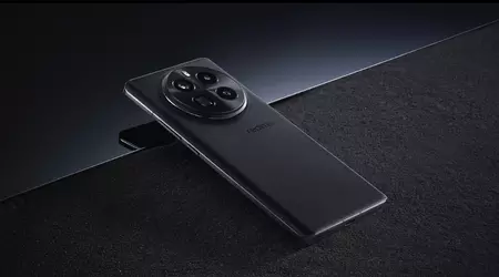 The realme GT 7 Pro will get a BOE X2 AMOLED LTPO display, Snapdragon 8 Gen 4 chip and a 50 MP camera