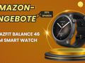 post_big/Amazfit_Balance_46_mm_Smart_Watch.png