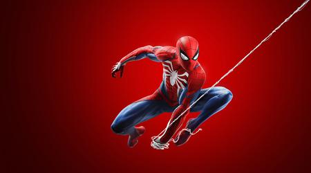 Kritiker lieben die PC-Version von Marvel's Spider-Man und geben ihr gute Noten auf Aggregatoren